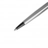 Стержень для роллера Parker "Refill Roller Ball" синий, 0,7мм, блистер