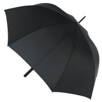 Зонт трость ArtRain, Мужской, Авто, 8/68,1650