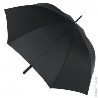 Зонт трость ArtRain, Мужской, Авто, 8/68,1650 Зонт трость ArtRain, Мужской, Авто, 8/68,1650