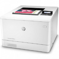 Принтер лазерный цветной A4 HP LaserJet Pro Color M454dn (W1Y44A) A4,27ppm