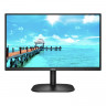 Монитор 23.8 AOC 24B2XDA Black (24B2XDA)/HDMI/IPS