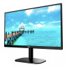 Монитор 23.8 AOC 24B2XDA Black (24B2XDA)/HDMI/IPS