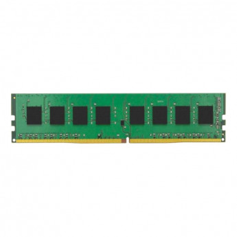 Модуль памяти Kingston DDR4 DIMM 16Gb 3200МГц CL22 (KVR32N22S8/16)