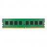 Модуль памяти Kingston DDR4 DIMM 16Gb 3200МГц CL22 (KVR32N22S8/16)