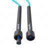 Скакалка STARFIT RP-101 синий, 3м,УТ-00019263
