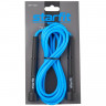 Скакалка STARFIT RP-101 синий, 3м,УТ-00019263