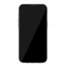Чехол защитный uBear Tone Case для Iphone 14 Pro, прозрачный