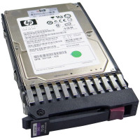 Накопитель на жестких дисках SAS/Hot Plug 72GB HotPlug Enterprise SFF (Small Form Factor) SAS 6G 15K Накопитель на жестких дисках SAS/Hot Plug 72GB HotPlug Enterprise SFF (Small Form Factor) SAS 6G 15K