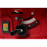 Пила циркулярная настольная RedVerg RD-SS210-1200