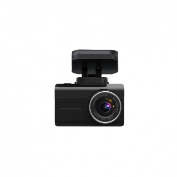 Автомобильный видеорегистратор TRENDVISION X1 MAX (2 камеры)