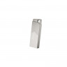 Флеш-память Netac UM1 USB3.2 Highspeed Flash Drive 128GB