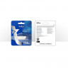 Флеш-память Netac UM1 USB3.2 Highspeed Flash Drive 128GB
