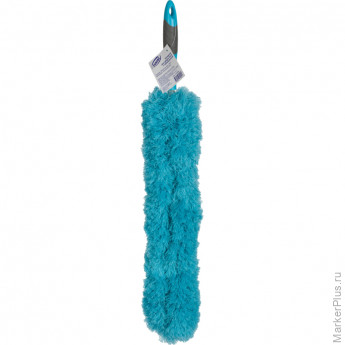 Метла для уборки пыли (пипидастр) Luscan полипропилен