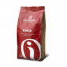 Кофе Impassion Basic в зернах, 1кг
