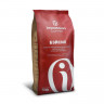 Кофе Impassion Basic в зернах, 1кг