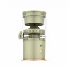 Соковыжималка для цитрусовых аккумуляторная BQ (БИ-КЬЮ) J3000, 45Вт, стакан 0,2л, пластик, зеленая, 86196906