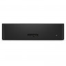 Портативный HDD Seagate Expansion Portable 2Tb, черный, <STKM2000400