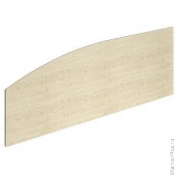 Экран RIVA А.ЭКР-3 клен чист. Ш1400