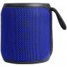 Акустическая система Урал ТТ М3+ Мини, 16Вт, ультрамарин
