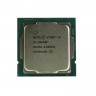 Процессор Intel Core i5-10400F s1200(cm8070104290716)