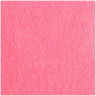 Фетр ArtSpace, А4, 10л., 10цв., 2мм, микс