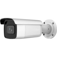 IP-камера HiWatch IPC-B622-G2/ZS
