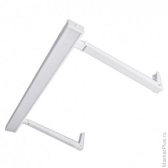 Светильник д/шк.дос Ксенон Master LED-03 36W 4000K IP20 0140036011-50