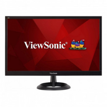 Монитор Viewsonic 21.5 VA2261H-9 LED (VA2261H) 1920x1080/D-Sub/HDMI
