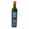 Масло Columb оливковое нераф. высш. кач. Extra Virgin olive oil 500 мл