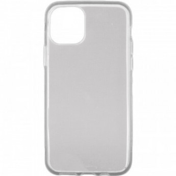 Чехол крышка Apple iPhone 11 Pro, силикон, LP, 0L-00044219