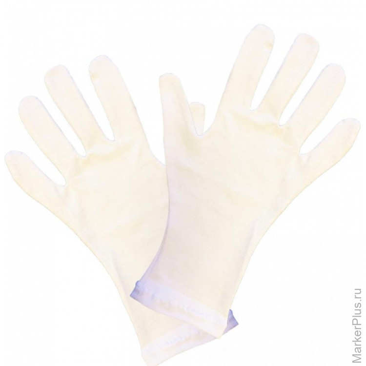 вес пары перчаток. перчатки х/б, 3 нит. (пара). перчатки хб 5н серая пвх точка. перчатки 5-нит с пвх точка 10 кл графит.