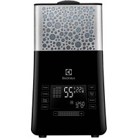 Увлажнитель воздуха Electrolux EHU-3710D ультразвуковой, 5л, 50м2