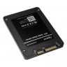 SSD накопитель Apacer SSD PANTHER AS340 240Gb SATA 2.5(AP240GAS340XC-1)