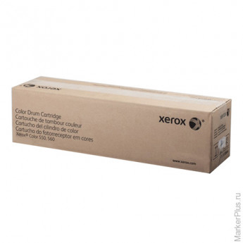 Ремень переноса XEROX (675K72181), Colour 550/560/570/C60/C70, оригинальный, ресурс 300000 стр.