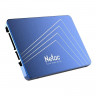 SSD накопитель Netac SSD N535S 2.5 SATA 960GB(NT01N535S-960G-S3X)