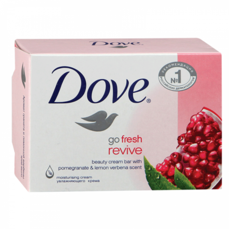Дав гранат. Мыло dove Cream Bar 135гр. Мыло туалетное dove 135г. Туалетное мыло dove гранат. Крем-мыло dove гранат