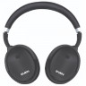 Наушники беспроводные с микрофоном SVEN AP-B780MV, (Bluetooth, ANC)