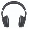 Наушники беспроводные с микрофоном SVEN AP-B780MV, (Bluetooth, ANC)