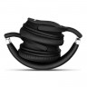 Наушники беспроводные с микрофоном SVEN AP-B780MV, (Bluetooth, ANC)