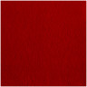 Фетр ArtSpace 50*70 см, 2мм, бордовый, в рулоне