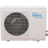 Сплит-система инверторная Oasis OX-12I (из 2ух частей)