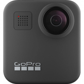 Экшн камера GoPro MAX (CHDHZ-202-RX)