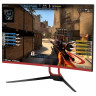 Монитор Digma 27 Gaming (DM-MONG2710) VA/FHD/165Hz/300cd