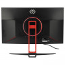 Монитор Digma 27 Gaming (DM-MONG2710) VA/FHD/165Hz/300cd