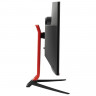 Монитор Digma 27 Gaming (DM-MONG2710) VA/FHD/165Hz/300cd