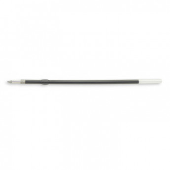 Стержень шарик.98мм PILOT RFJS-GP-F/RFNS-GG-F для BPGG-8R-F-B красн0,32мм