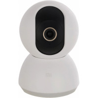 IP-камера Xiaomi Mi Home Security Camera 360° 2K, поворотная (BHR4457GL)