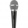 Микрофон Audio-Technica ATR1500x, съемный кабель 5м, XLR-XLR
