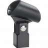 Микрофон Audio-Technica ATR1500x, съемный кабель 5м, XLR-XLR