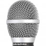 Микрофон Audio-Technica ATR1500x, съемный кабель 5м, XLR-XLR